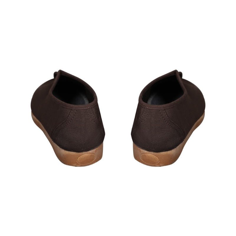 Fantasia de Cosplay Aang Kuzon Twinkle Toes para Halloween, Natal, Comic-Con e Festas de Anime - Estrela Cosplay