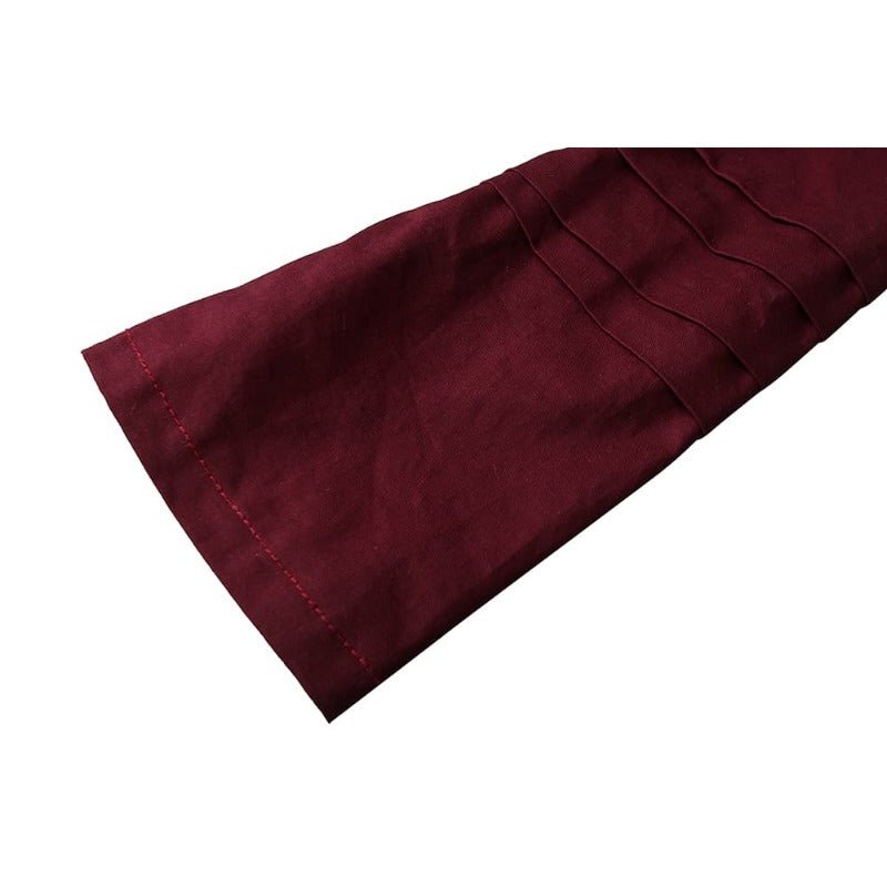 Fantasia de Groot para Adultos e Crianças | Traje Completo Inspirado no Filme para Halloween e Eventos - Estrela Cosplay