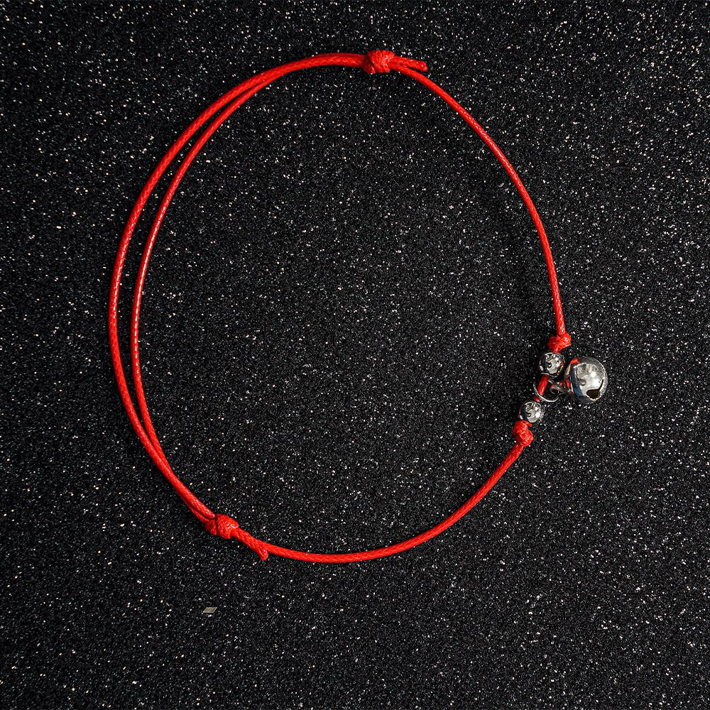 Fantasia de Yanqing Cosplay de Honkai: Star Rail - Perfeita para Fãs de Anime e Entusiastas de Jogos - Estrela Cosplay