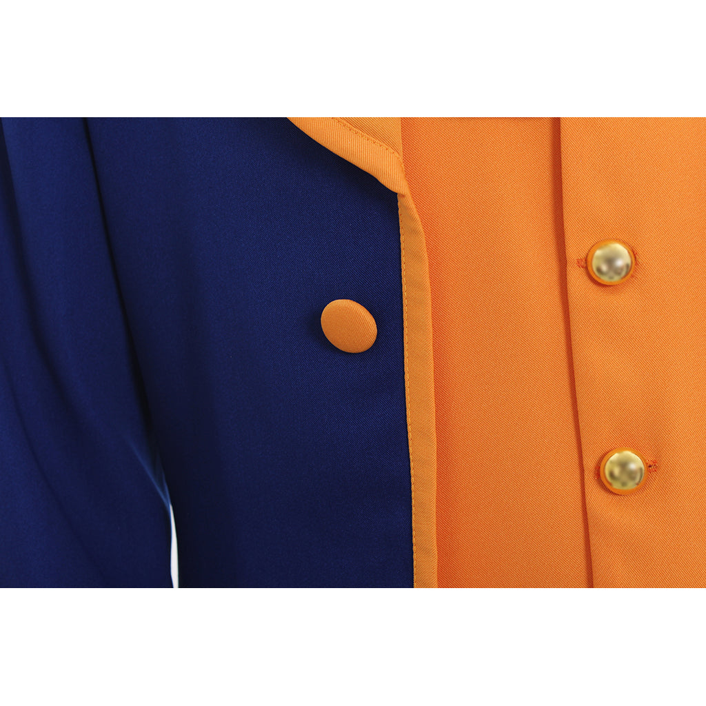 Série de Fantasias de Príncipe Disney | Aladdin, Príncipe Eric, Hans e Mais para Halloween e Eventos - Estrela Cosplay