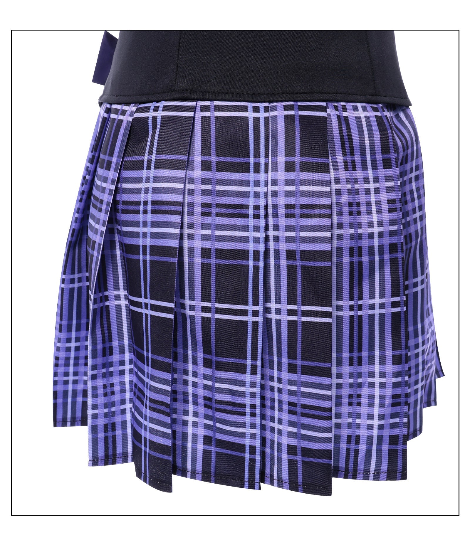 Naraka: Bladepoint Ji Yingying Traje Cosplay: Roupão Primavera Overture - Estrela Cosplay