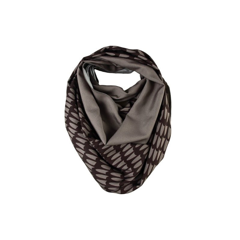 Fantasia Poe Dameron Cosplay Star Wars 9: A Ascensão Skywalker | Traje Halloween - Estrela Cosplay