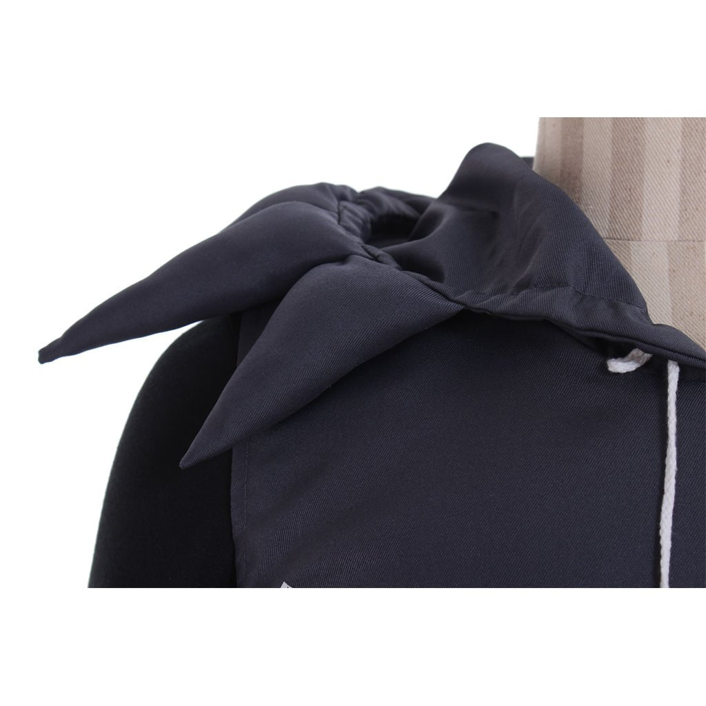 Fantasia de Cosplay de Gladion da Equipe Caveira de Pokémon Sol e Lua - Estrela Cosplay