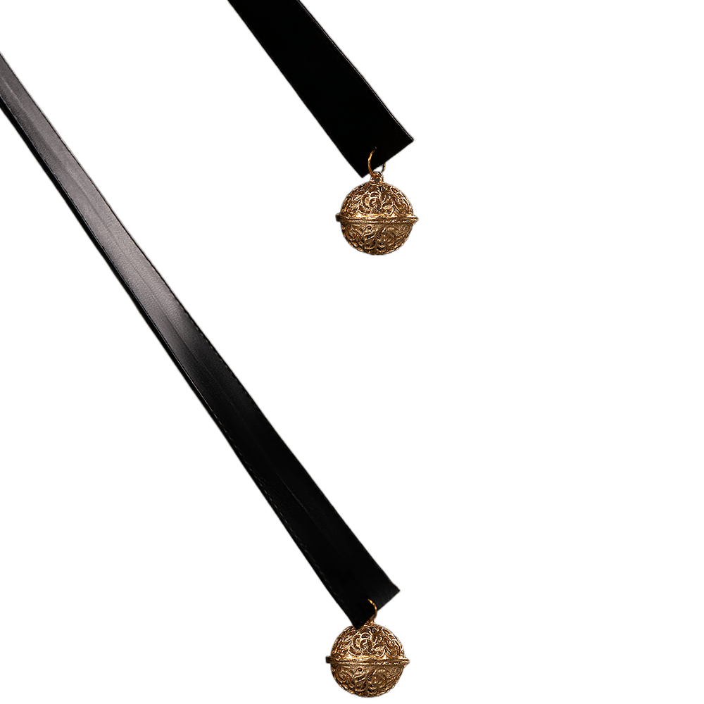 Fantasia de Cosplay Lingyang de Wuthering Waves - Traje de Personagem de Jogo de Alta Qualidade - Estrela Cosplay