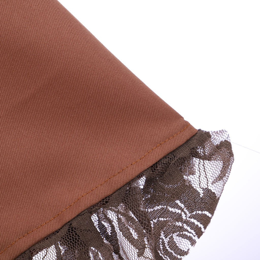 Fantasia de Cosplay Mikasa Ackerman de Ataque dos Titãs - Estrela Cosplay