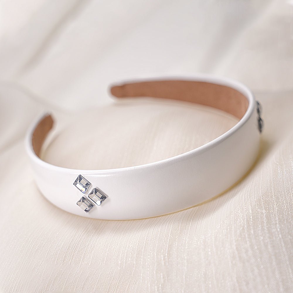 Fantasia Yaoguang Yin Zenless Zone Zero - Traje de Cosplay de Alta Qualidade - Estrela Cosplay