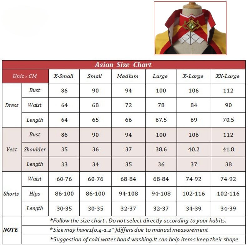 Fantasia de Cosplay Xinyan de Genshin Impact - Traje para Mulheres - Estrela Cosplay