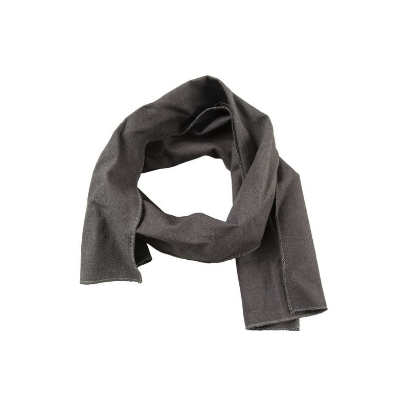 Fantasia Arya Stark - Traje de Cosplay de Game of Thrones para Fãs - Estrela Cosplay