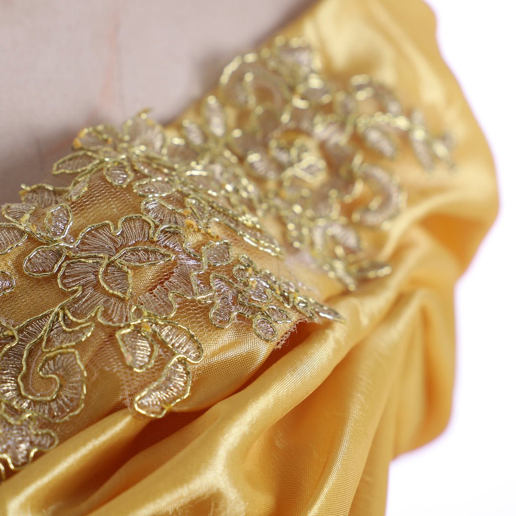 Fantasia Princesa Belle Cosplay | Vestido Adulto Princesa Disney Belle para Halloween e Festas Temáticas - Estrela Cosplay