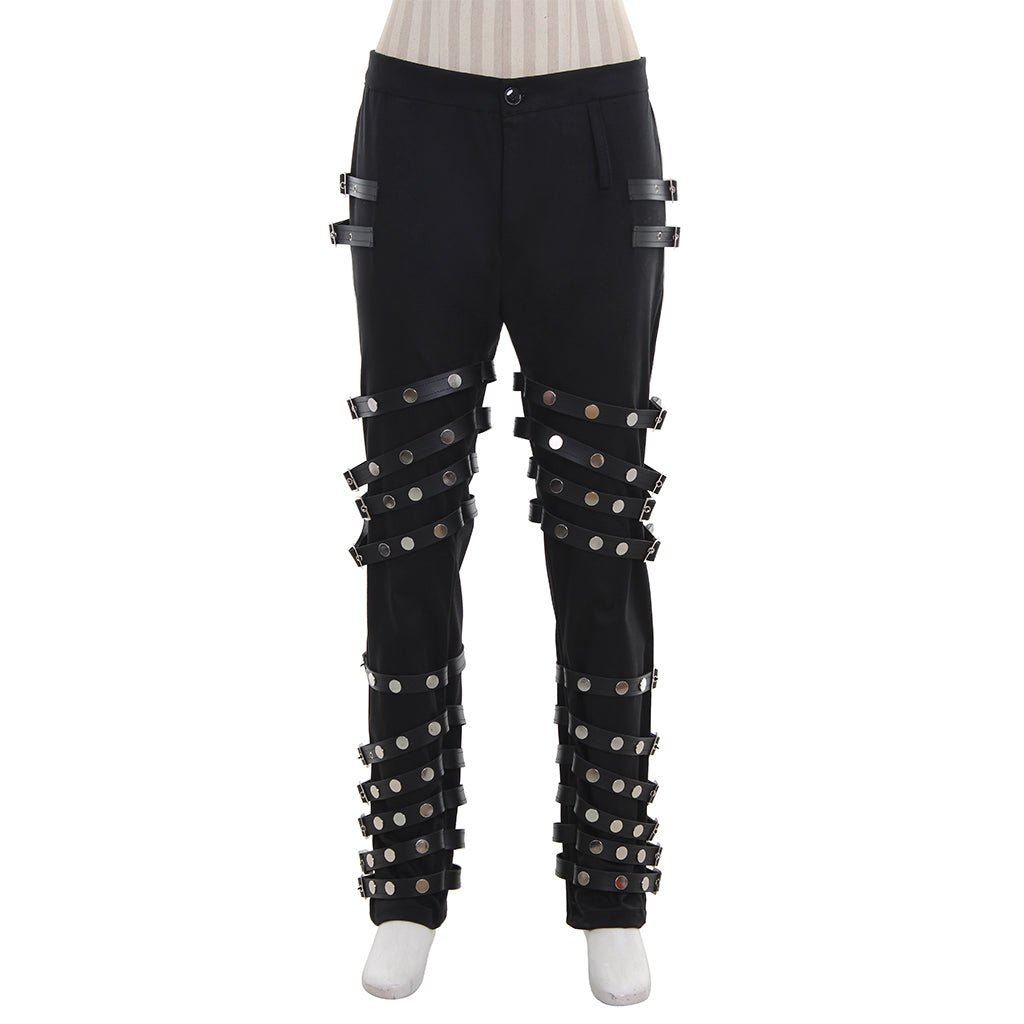 Fantasia de Cosplay da Série Michael Jackson para Halloween, Dança e Eventos de Festa - Estrela Cosplay