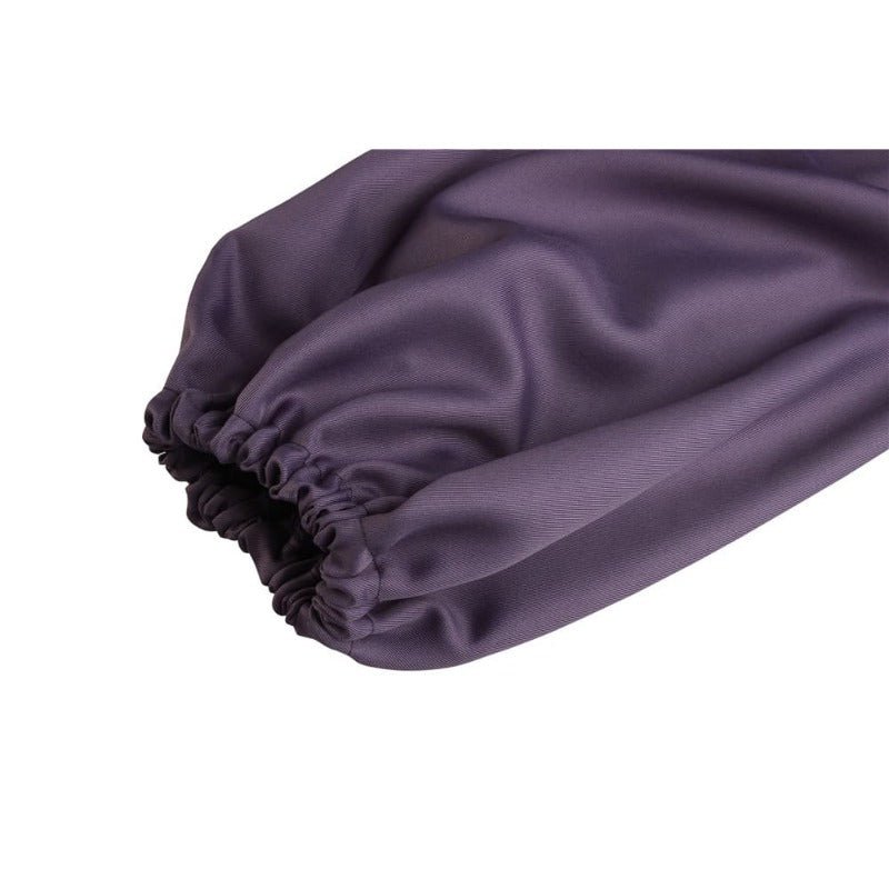 Fantasia de Tokugawa Ieyasu Cosplay - Série Gakuen Basara - Estrela Cosplay