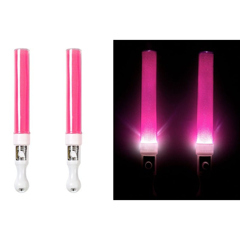 Fantasia de Batgirl Gotham Knights para Halloween e Festas Temáticas - Estrela Cosplay