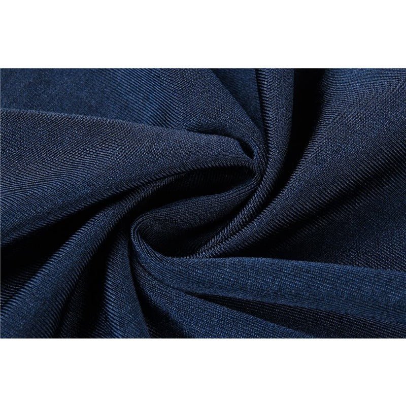 Fantasia de Cosplay Dante Devil May Cry 5 - Traje de Halloween com Sapatos - Estrela do Cosplay - Estrela Cosplay