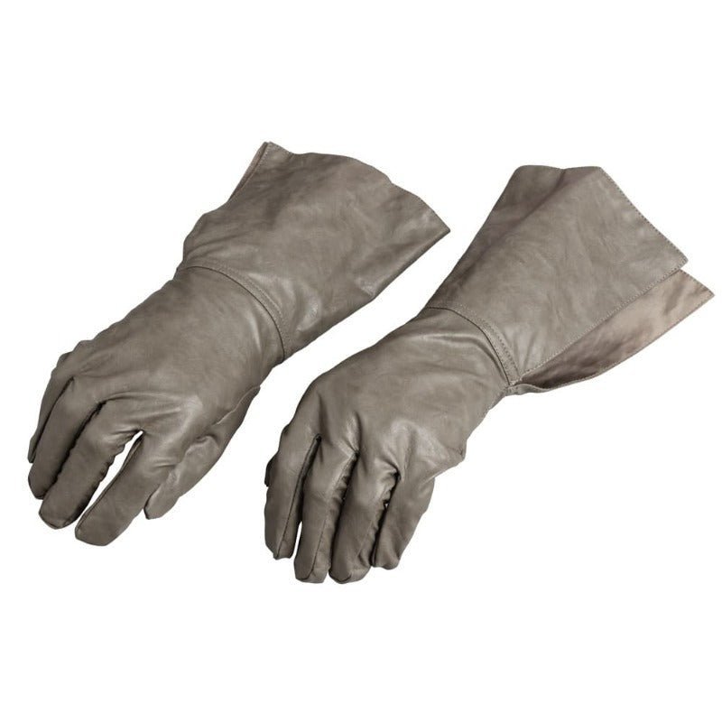 Fantasia de Jon Snow da Temporada 8 de Game of Thrones para Halloween e Eventos - Estrela Cosplay