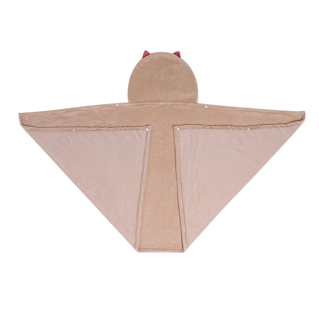 Fantasia Hashibira Inosuke Cosplay - Demon Slayer Mascara de Javali - Estrela Cosplay