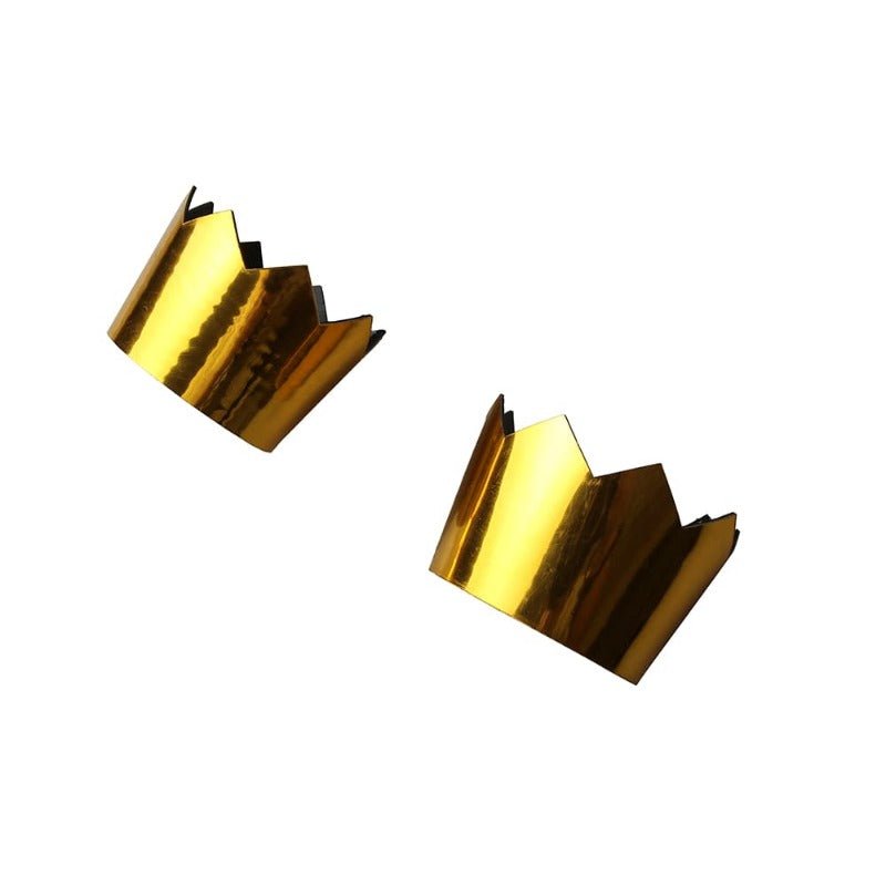 Fantasia Cosplay de Sumeragi Tenma do Jogo A3! - Conjunto Completo para Halloween e Shows de Anime - Estrela Cosplay