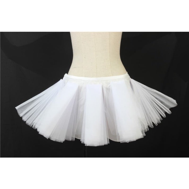 Fantasia Mandalay Shino Sosaki Cosplay - Série Pussycats de My Hero Academia - Estrela Cosplay