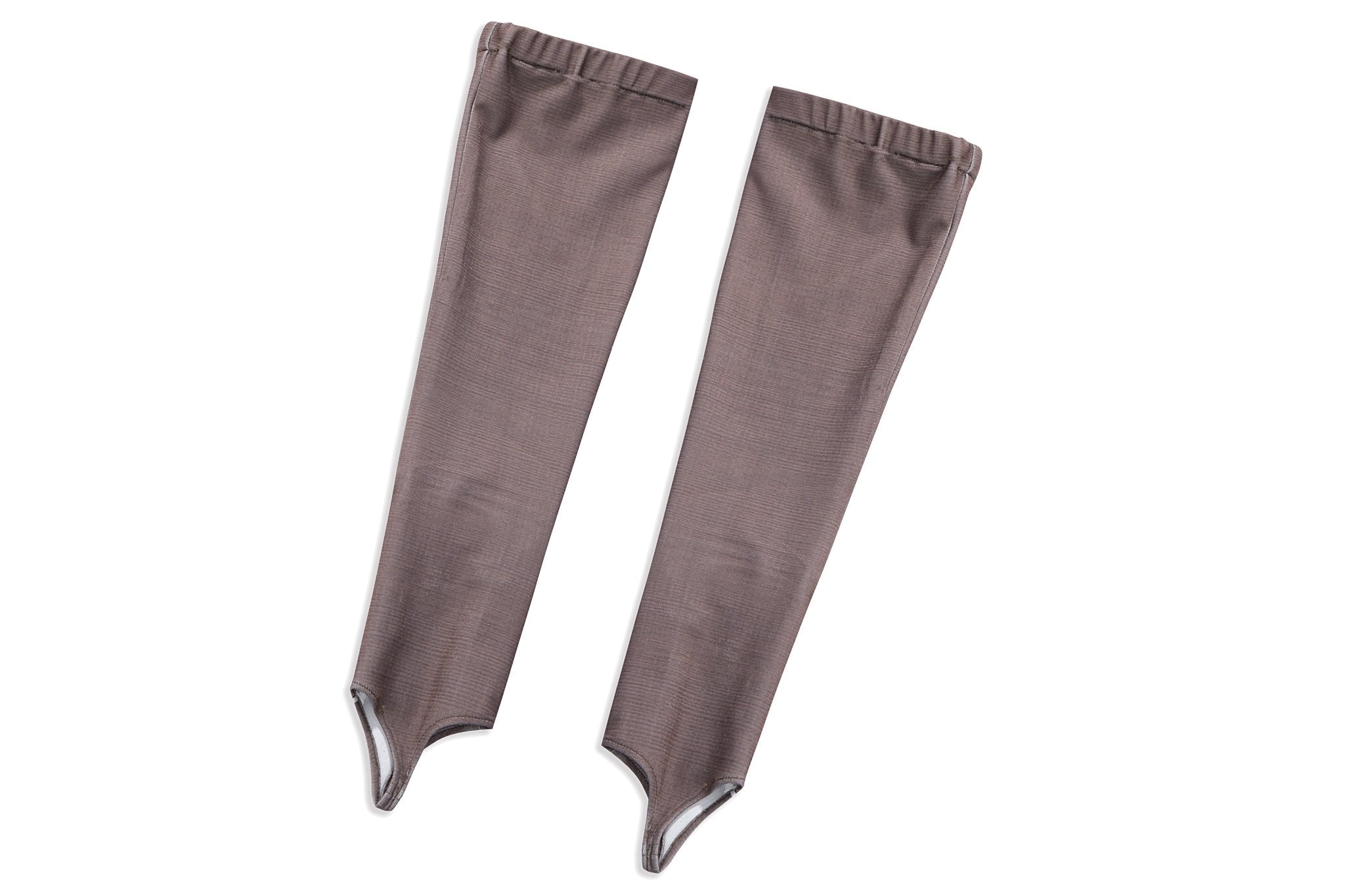 Mito Negro: Wukong Traje da Irmã Quarta Chinês Halloween Cosplay Jogo Feito Sob Medida - Estrela Cosplay