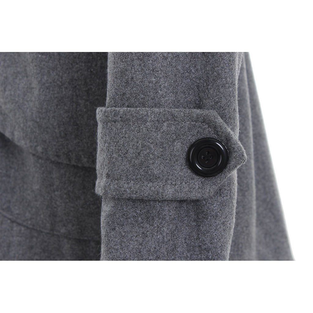 Fantasia de Wonder Woman para Adultos – Traje Iconico da Guerreira Amazona - Estrela Cosplay