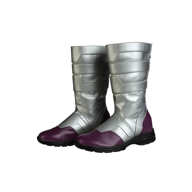 Fantasia Completa Juken Sentai Gekiranger Fukami Gou para Fãs e Eventos - Estrela Cosplay