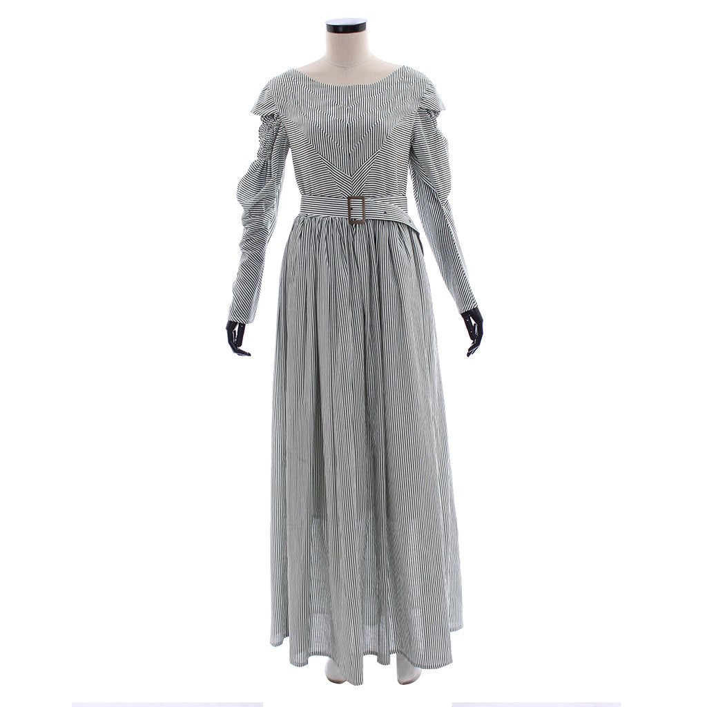 Traje de Cosplay Fantine de Les Misérables para Mulheres – Vestido de Halloween L320 (Qualquer Tamanho) - Estrela Cosplay