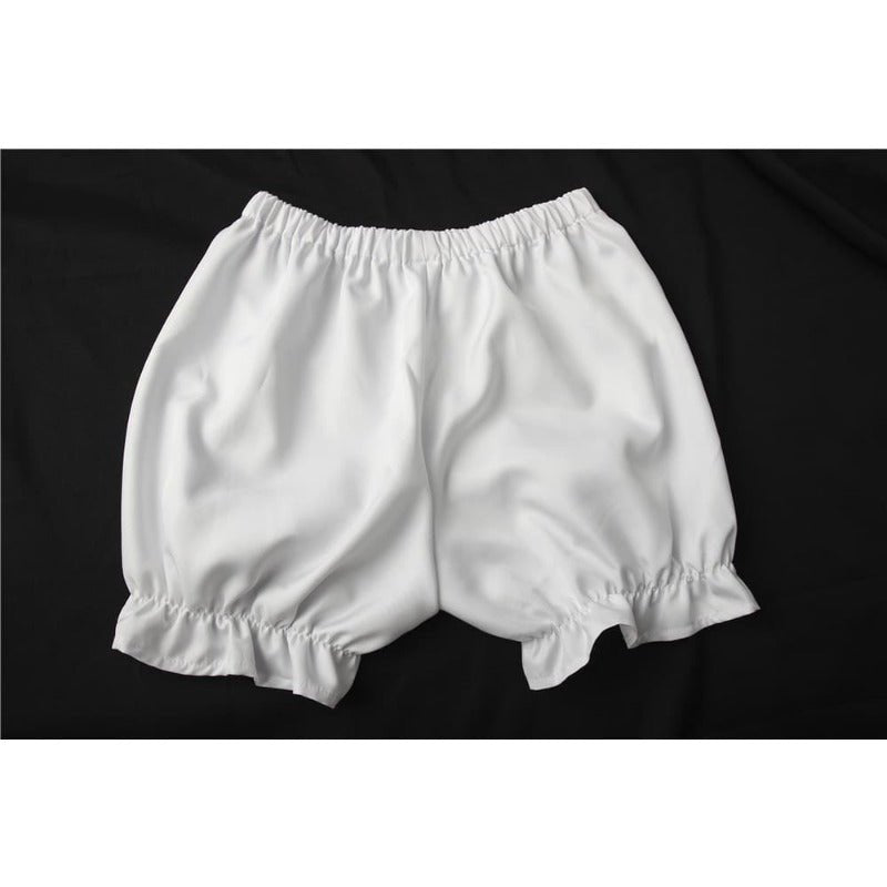 Fantasia de Cosplay Elf Yamada Eromanga Sensei para Eventos de Anime e Halloween - Estrela Cosplay