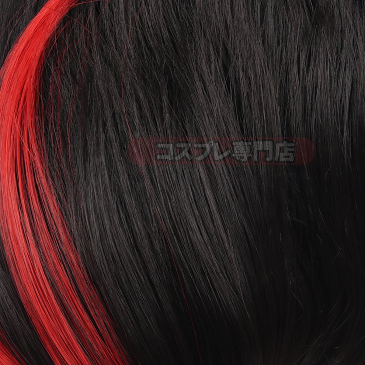 Peruca de Cosplay Barou Blue Lock Ubers NO.13 Futebol Rosa Fibra Sintética Ajustável Resistente ao Calor - Estrela Cosplay