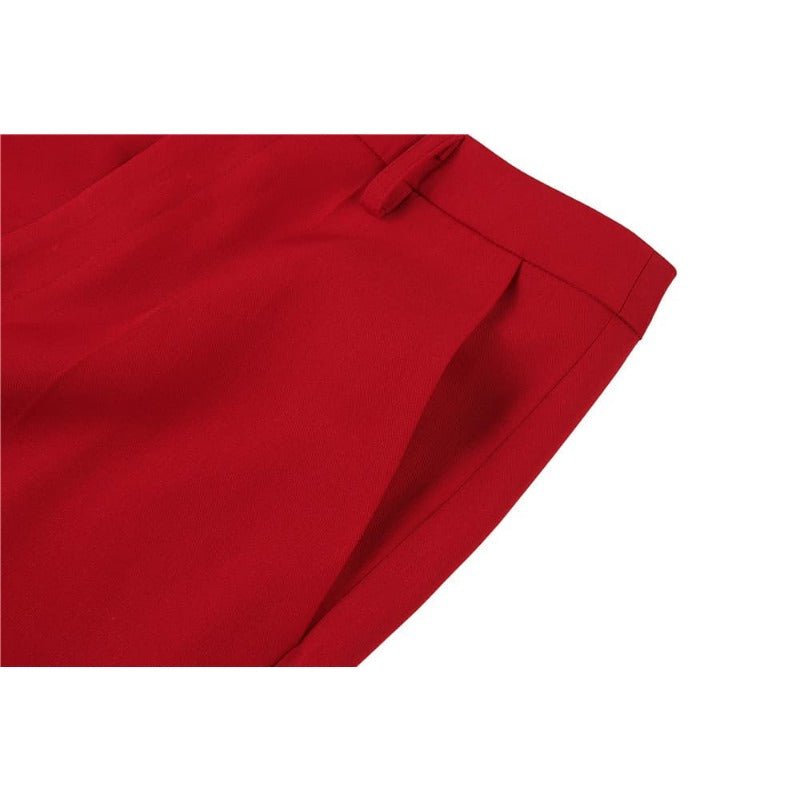 Fantasia de Cosplay do Joker 2019 Joaquin Phoenix Arthur Fleck para Fãs - Estrela Cosplay