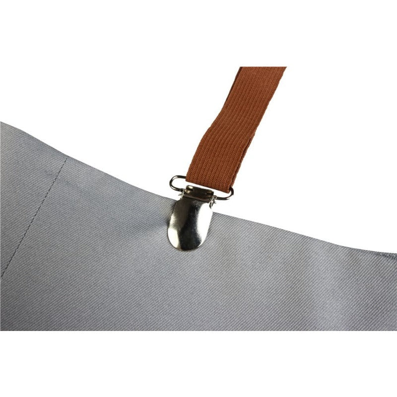 Fantasia de Cosplay Hugtto Pretty Cure Nono Hana Customizada - Estrela Cosplay