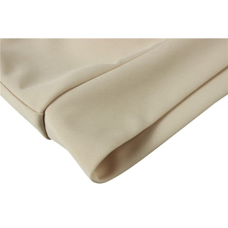 Fantasia de Coelhinha Mai Sakurajima Cosplay - Traje Oficial Anime - Estrela Cosplay