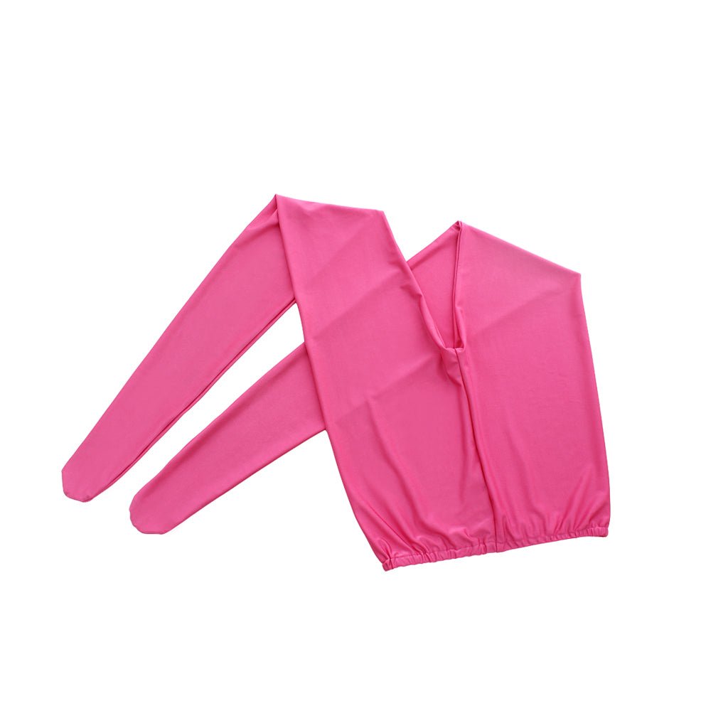 Fantasia de Amy Rose - Vestido Vermelho para Mulheres | Série de Cosplay de Jogo - Estrela Cosplay