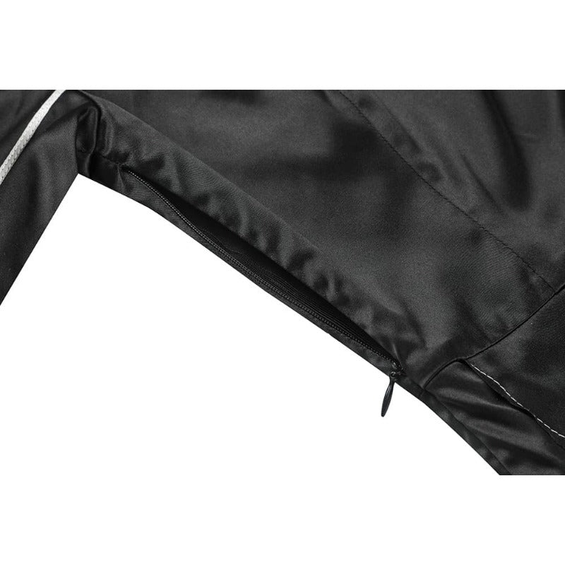 Fantasia de Echidna de Re:Zero - Traje Inspirado na Bruxa da Ganância - Estrela Cosplay