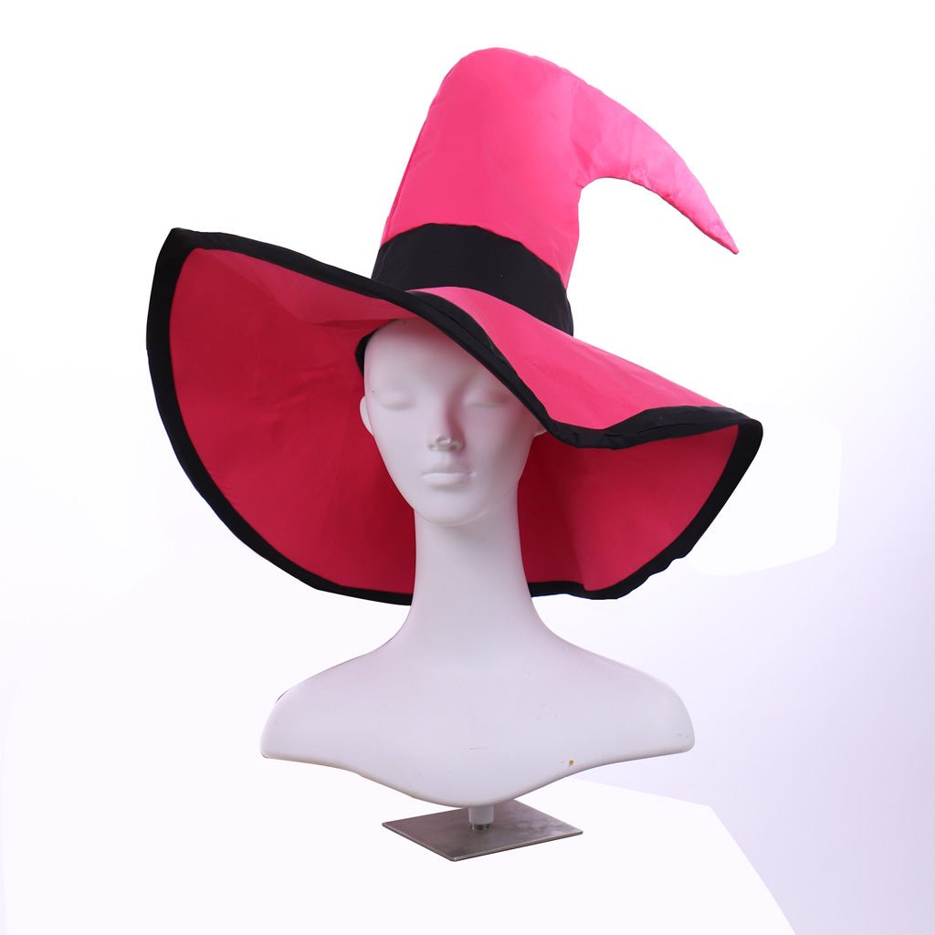 Vestido Rosa com Manto e Chapéu de Chocolat Meilleure - Sugar Sugar Rune Cosplay - Estrela Cosplay