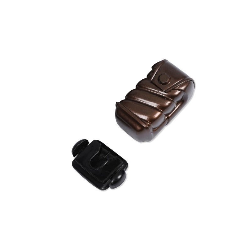 Fantasia Completa de Anakin Skywalker Cavaleiro Jedi para Halloween - Estrela Cosplay