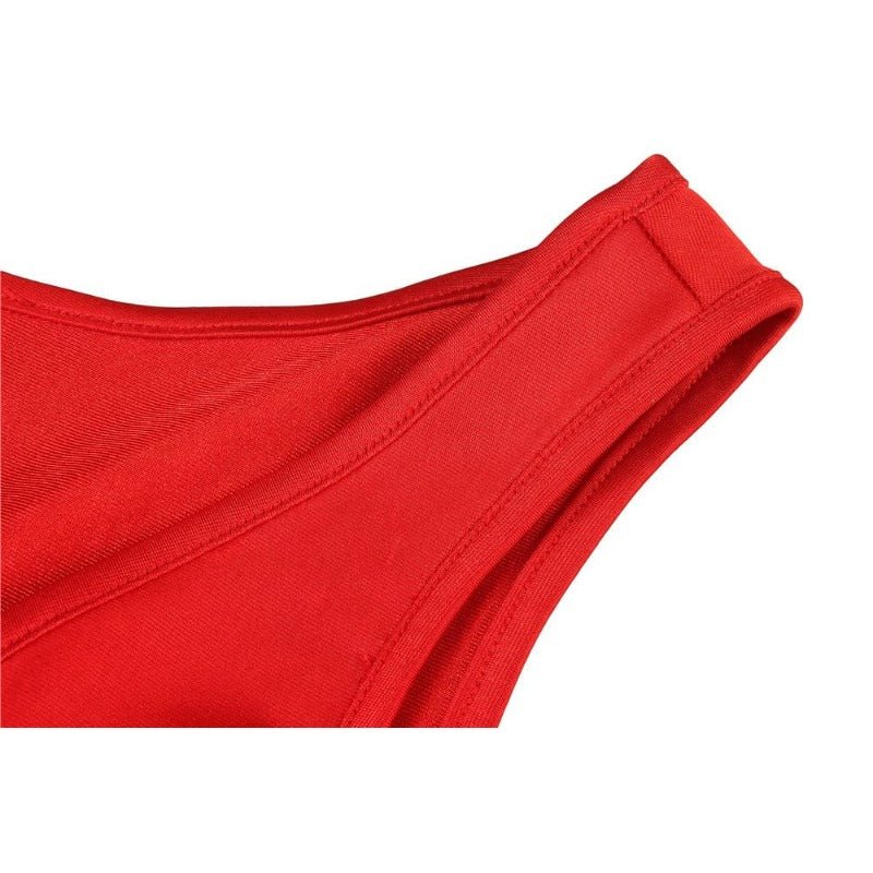 Fantasia de Cosplay Kiryuin Kirara Compass - Traje Autêntico de Anime - Estrela Cosplay