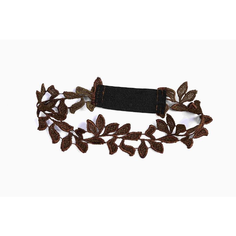 Fantasia FF14 Nophica - Vestido Longo Verde para Halloween e Festas - Estrela Cosplay