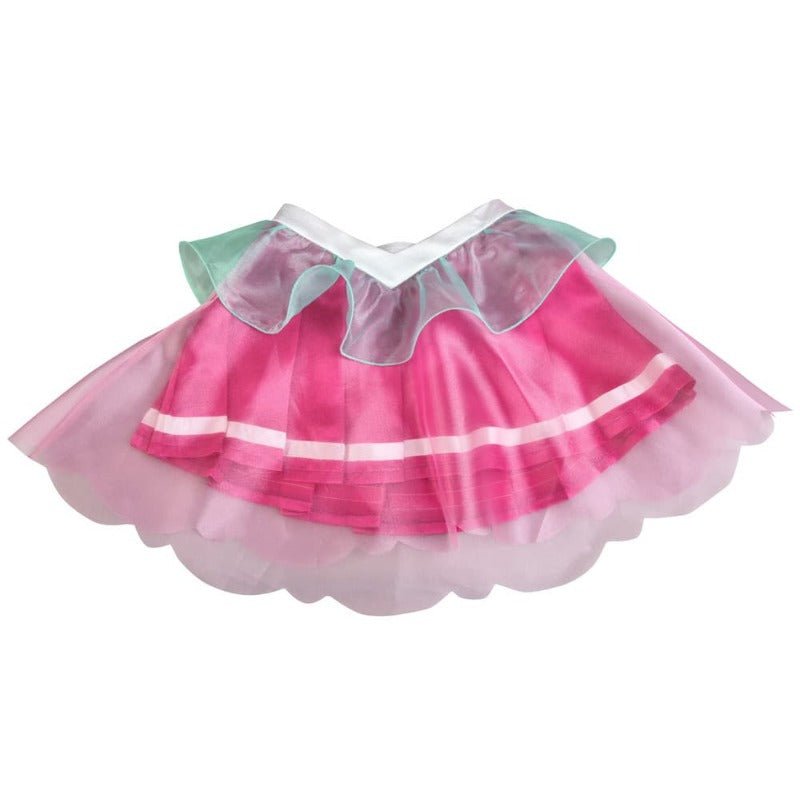 Fantasia de Cosplay Nono Hana - Vestido de Anime para Halloween, Natal, Ano Novo - Estrela Cosplay