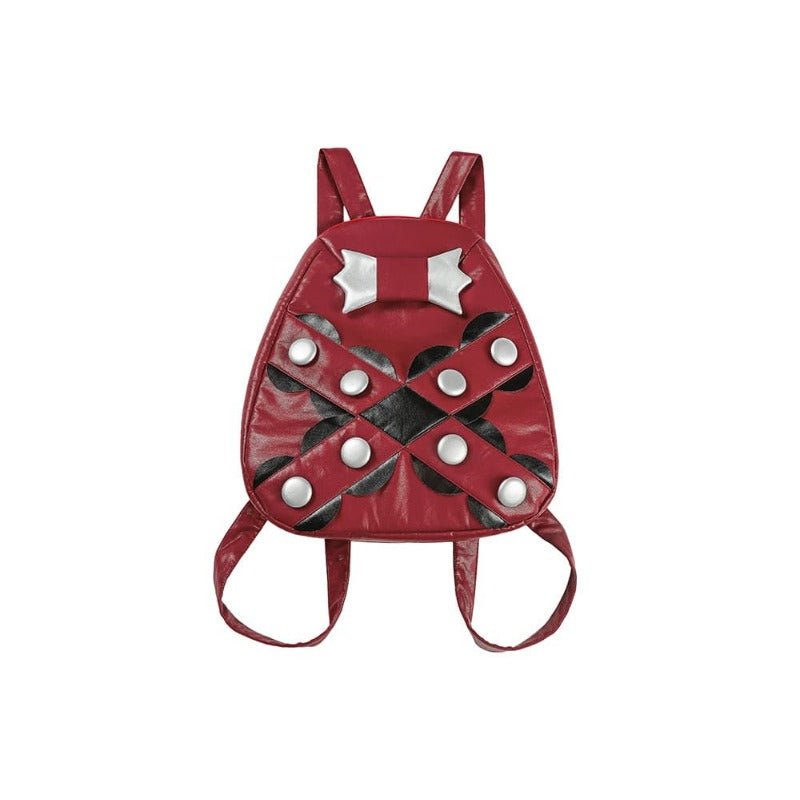 Fantasia de Marnie Pokémon Espada e Escudo - Traje para Festa de Halloween - Estrela Cosplay