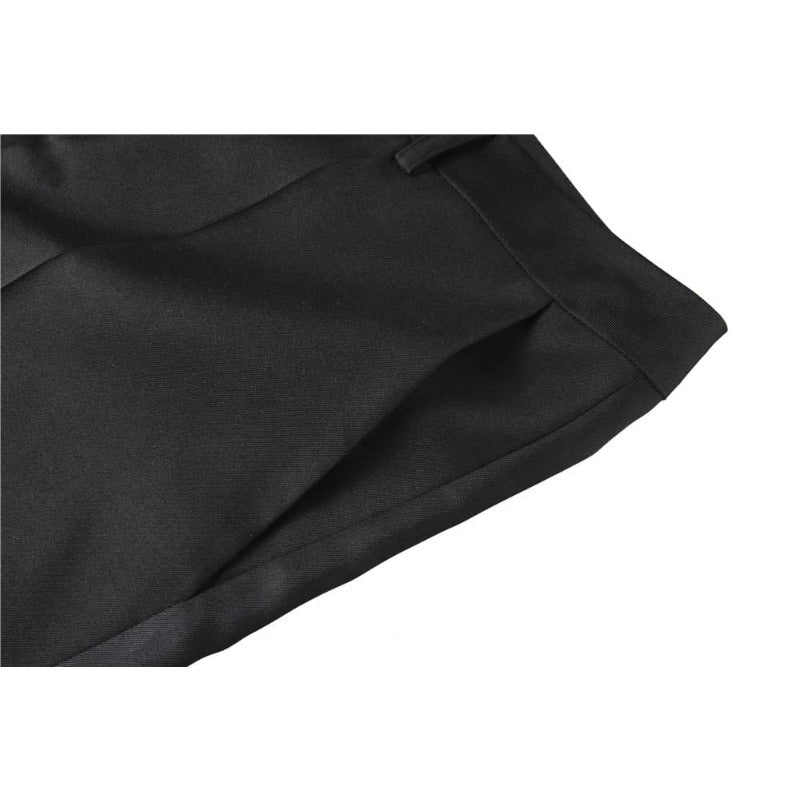 Fantasia de Cosplay Ichiro Yamada The Dirty Dawg - Hypnosis Mic Divisão Batalha de Rap - Estrela Cosplay