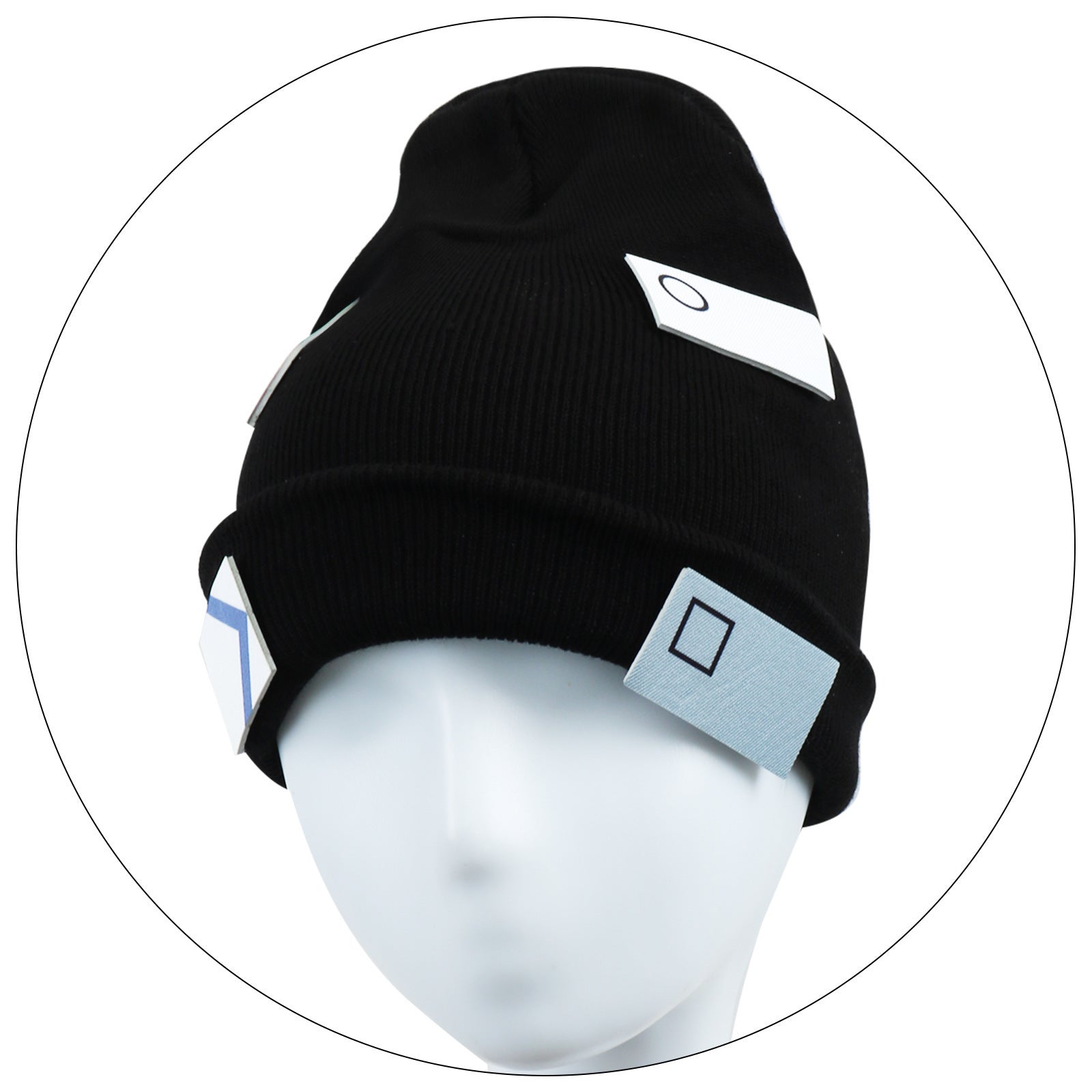 Fantasia de Cosplay de Jellyfish Can't Swim in the Night Yamanouchi Kanon – Traje de Ídolo de Anime - Estrela Cosplay