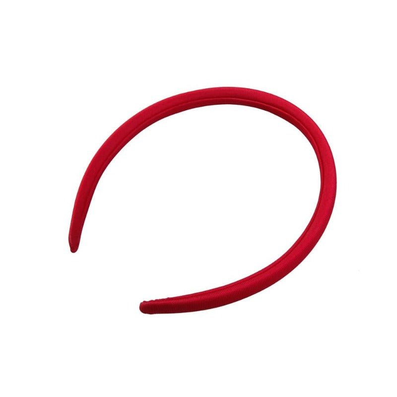 Fantasia de Cutie Honey Cosplay - Vestido de Anime para Halloween - Estrela Cosplay