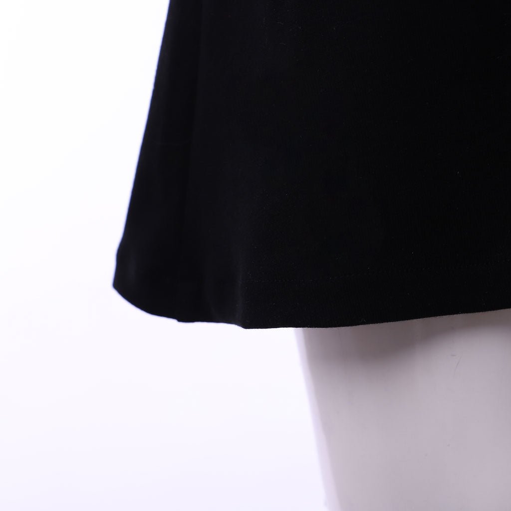 Fantasia de Cosplay Anna Kyouyama de Shaman King - Estrela Cosplay