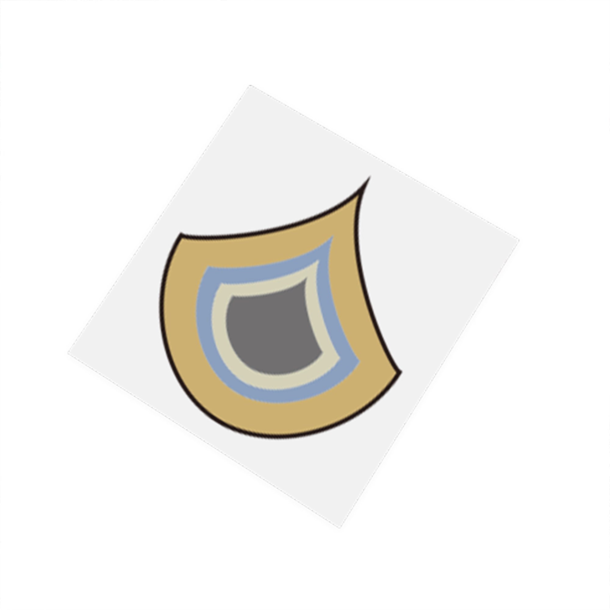 Fantasia Honkai Star Rail Bailu – Perfeita para Fãs Femininas do Jogo! - Estrela Cosplay