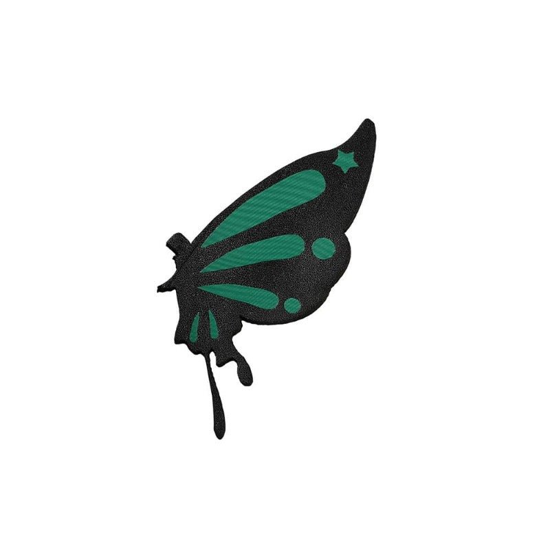 Fantasia de Echidna de Re:Zero - Traje Inspirado na Bruxa da Ganância - Estrela Cosplay