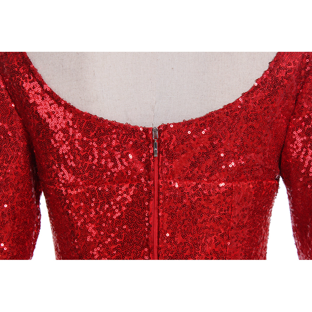 Fantasia Frozen Anna & Elsa Série | Vestidos de Princesa para Cosplay, Halloween e Festas - Estrela Cosplay