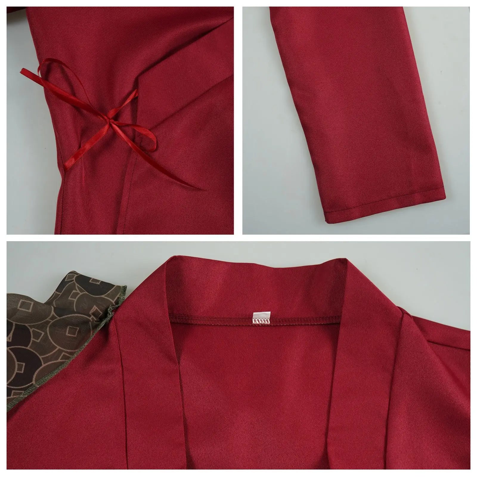 Fantasia de Black Myth Wu Kong Cosplay - Roupa de Jogo para Adultos e Crianças, Rei Macaco, Máscara, Carnaval e Halloween - Estrela Cosplay