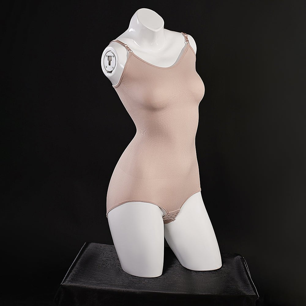 Fantasia de Cosplay VTuber Ace Taffy - Conjunto de Vestido Rosa para Fãs de Ídolos Virtuais - Estrela Cosplay