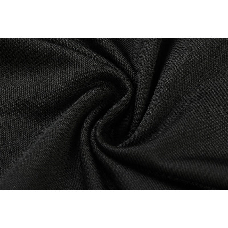 Fantasia de Cosplay Sakura Hibiki - Quão Pesadas São as Halteres que Você Levanta? - Estrela Cosplay