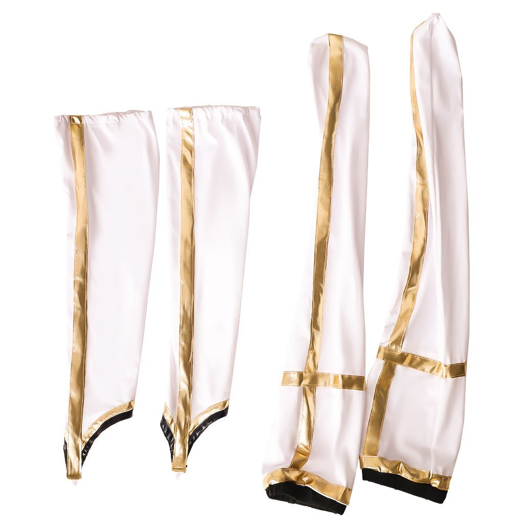 Fantasia de Cosplay Akemi Homura de Puella Magi Madoka Magica para Fãs de Anime - Estrela Cosplay