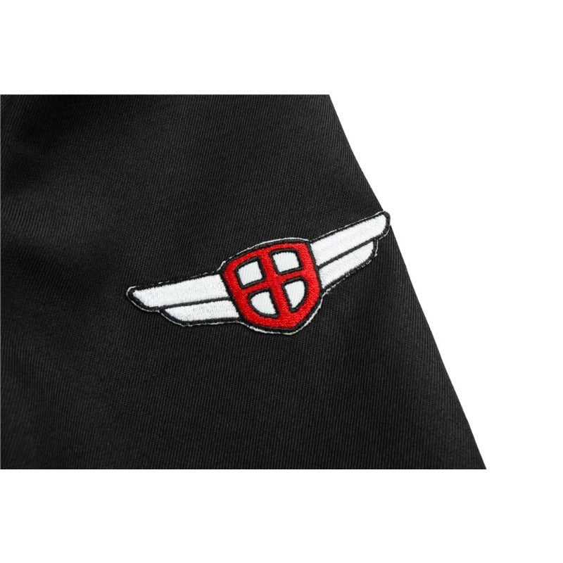 Uniforme da Escola Tomoeda de Cardcaptor Sakura Clear Card Arc - Traje de Cosplay - Estrela Cosplay